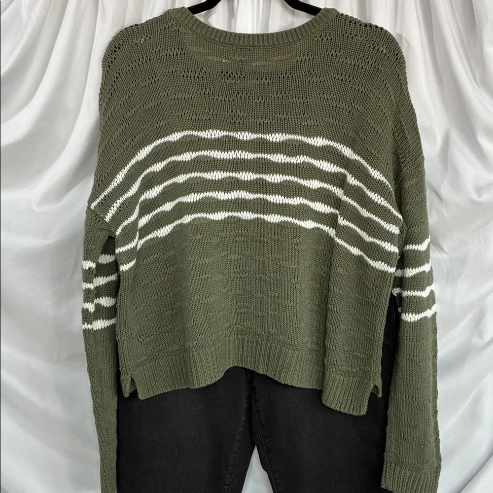 Cabi Scout Pullover - Picture 6 of 6